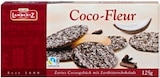 Coco-Fleur bei Kaufland im Eisenhüttenstadt Prospekt für 1,29 €