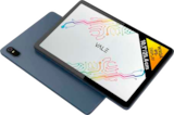 Tablet V10A-4128 Angebote von Vale bei Marktkauf Stade für 89,99 €