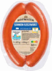 Schinkenfleischwurst bei Netto Marken-Discount im Prospekt "" für 2,99 €