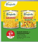 Goldmais im Angebot bei V-Markt in Regensburg Goldmais Angebote von Bonduelle bei V-Markt Regensburg für 1,29 €