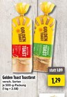 Toastbrot im Angebot bei EDEKA in Gelsenkirchen Toastbrot Angebote von Golden Toast bei EDEKA Gelsenkirchen für 1,29 €
