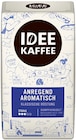Röstkaffee im METRO Prospekt Röstkaffee von Idee/Eilles im aktuellen METRO Prospekt für 6,84 €