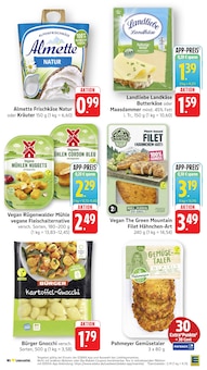 Hähnchen im aktuellen E center Prospekt (Darmstadt) Hähnchen im E center Prospekt "Aktuelle Angebote" mit 72 Seiten (Darmstadt)