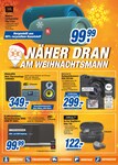 Digitalkamera Digitalkamera
