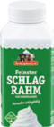 Berchtesgadener Land im E xpress Prospekt Feinster Schlag-Rahm von Berchtesgadener Land im aktuellen E xpress Prospekt für 1,19 €