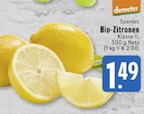 EDEKA Köln Prospekt mit  im Angebot für 1,49 €