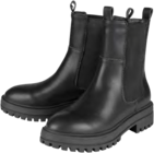 Bottines femme - Esmara - Lidl à Nanterre Bottines femme - Esmara en promo chez Lidl Nanterre à 19,99 €
