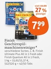 Aktuelle Fernseher Angebote bei tegut in Heidelberg Aktuelles Ultimate Plus All in 1 Fresh Angebot bei tegut in Heidelberg ab 7,99 €