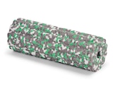 Mini-Faszienrolle im aktuellen Prospekt bei Tchibo im Supermarkt in Haslach