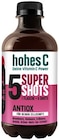 Super Shots Angebote von hohes C bei Penny Rüsselsheim für 1,99 €