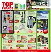 Aktueller Marktkauf Prospekt mit Wasserkocher, "Aktuelle Angebote", Seite 29