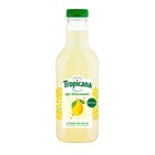 Citronnade - TROPICANA dans le catalogue Carrefour