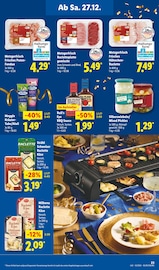 Konserven Angebote im Prospekt "LIDL LOHNT SICH" von Lidl auf Seite 41