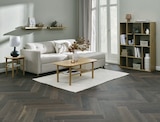 Bout de canapé LYNGVIG - ROYALOAK - Jysk à Sarrebourg Bout de canapé LYNGVIG - ROYALOAK en promo chez Jysk Sarrebourg à 65,00 €