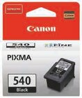 Cartouche d'encre PG 540 - Canon - Super U à Perpignan Cartouche d'encre PG 540 - Canon en promo chez Super U Perpignan à 21,99 €