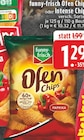 Aktuelle Paprika Angebote bei E center in Hagen (Stadt der FernUniversität) Aktuelles Ofen Chips Angebot bei E center in Hagen (Stadt der FernUniversität) ab 1,29 €