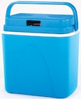 Glacière électrique 22 L - Netto à Bordeaux Glacière électrique 22 L en promo chez Netto Bordeaux à 34,99 €