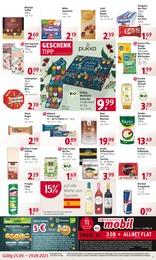 Senseo Angebot im aktuellen Rossmann Prospekt auf Seite 16