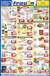 Der aktuelle EDEKA Frischemarkt Prospekt Der aktuelle EDEKA Frischemarkt Prospekt Top Angebote