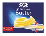 Butter Angebote von Weihenstephan bei Lidl Siegen für 1,99 €