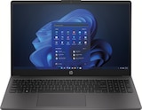 PC portable HP 15,6” - HP dans le catalogue Bureau Vallée