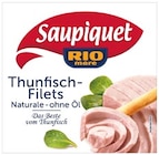 Aktuelles Thunfischfilet Angebot bei Penny in Hagen (Stadt der FernUniversität) ab 2,49 €