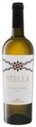 Stella Salento Primitivo IGT, Rotwein, trocken/Pinot Grigio IGP, Weißwein, trocken im Angebot bei Lidl in Gießen Stella Salento Primitivo IGT, Rotwein, trocken/Pinot Grigio IGP, Weißwein, trocken Angebote von MONTEDIDIO bei Lidl Gießen für 7,99 €