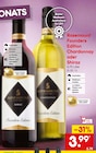 Founders Edition Shiraz Angebote von Rosemount bei Netto Marken-Discount Rostock für 3,99 €