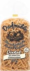 Eier- oder Dinkelnudeln von Dorfmühle im aktuellen V-Markt Prospekt für 1,99 €