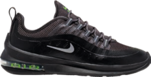 AIR MAX AXIS PREMIUM - Sport 2000 à Reims AIR MAX AXIS PREMIUM en promo chez Sport 2000 Reims à 88,00 €