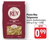 Teigwaren bei E center im Holzgerlingen Prospekt für 0,99 €