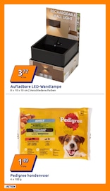 Aktueller Action Prospekt mit Mars, "Wochenangebote", Seite 4