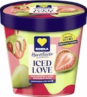 Iced Love Matcha Fusion bei EDEKA im Prospekt "" für 2,99 €