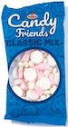 Friends Brause von Candy Friends im aktuellen Netto mit dem Scottie Prospekt