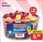 Aktuelles Starmix Angebot bei Zimmermann in Bremerhaven ab 5,99 €