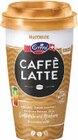 Aktuelle Kaffee Angebote bei Netto Marken-Discount in Fellbach Aktuelles Caffé Mr. Big Angebot bei Netto Marken-Discount in Fellbach ab 1,99 €
