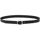Promo Ceinture en cuir à 4,39 € dans le catalogue Action à Achères