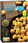 Aktuelle Kartoffelgratin Angebote bei Penny in Düsseldorf Aktuelles Kartoffelvariation Angebot bei Penny in Düsseldorf ab 1,29 €