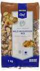 Waldpilzmischung von Metro Chef im aktuellen METRO Prospekt für 7,37 €