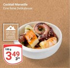 Cocktail Marseille im Angebot bei GLOBUS in Krefeld Cocktail Marseille Angebote von Globus bei GLOBUS Krefeld für 3,49 €