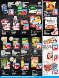 Torte Angebot & Preis im aktuellen HIT Prospekt Torte Angebot im aktuellen HIT Prospekt auf Seite 3