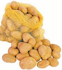 Aktuelle Kartoffeln Angebote bei Thomas Philipps in Dresden Aktuelles XXL-Sack Deutsche Speisekartoffeln Angebot bei Thomas Philipps in Dresden ab 5,55 €