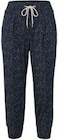 Tchibo im Supermarkt - 3/4-Jerseyhose Angebot im Prospekt 3/4-Jerseyhose bei Tchibo im Supermarkt im Prospekt "" für 17,99 €
