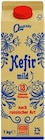 Kefir mild von Quarki im aktuellen Kaufland Prospekt für 1,59 €