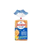 Crousti Moelleux - JACQUET en promo chez Carrefour Drancy à 2,45 €