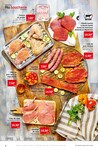 Viande Viande