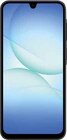 Aktuelles Galaxy A17 128GB Angebot bei EP: in Mannheim ab 149,99 €