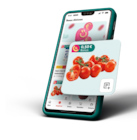 Reis Spezialität im Angebot bei REWE in Heidelberg Reis Spezialität Angebote von Oryza bei REWE Heidelberg für 0,50 €