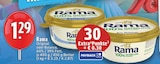 Original oder Balance im Angebot bei EDEKA in Witten Original oder Balance Angebote von Rama bei EDEKA Witten für 1,29 €