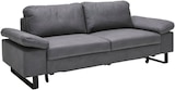 2-Sitzer-Sofa Angebote von HOM'IN bei XXXLutz Ludwigsburg für 899,00 €